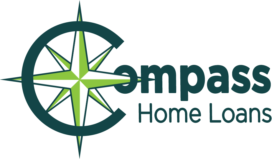 Compass Home Loan