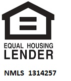 Equal Housing Lender