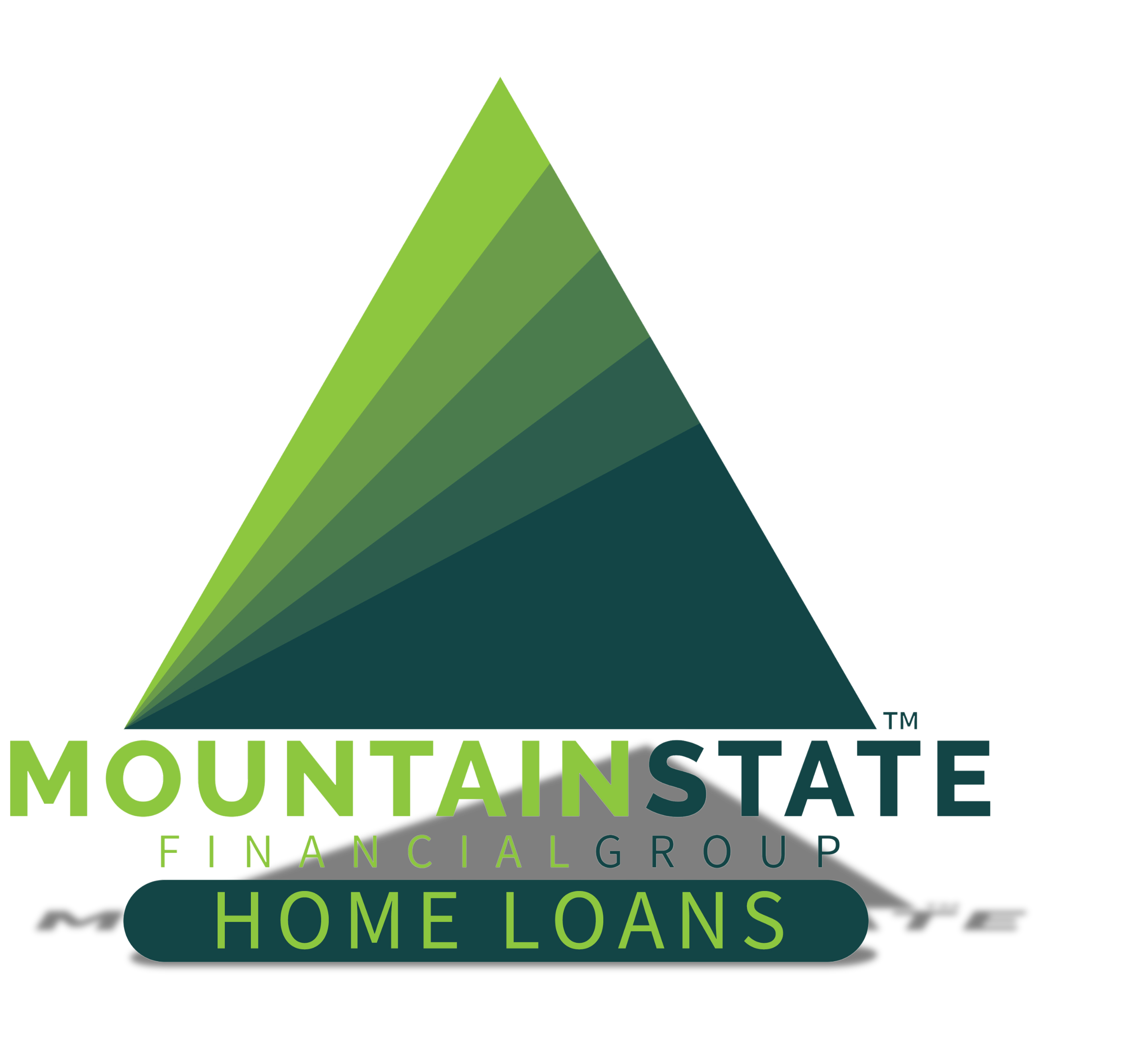 MSFG Logo