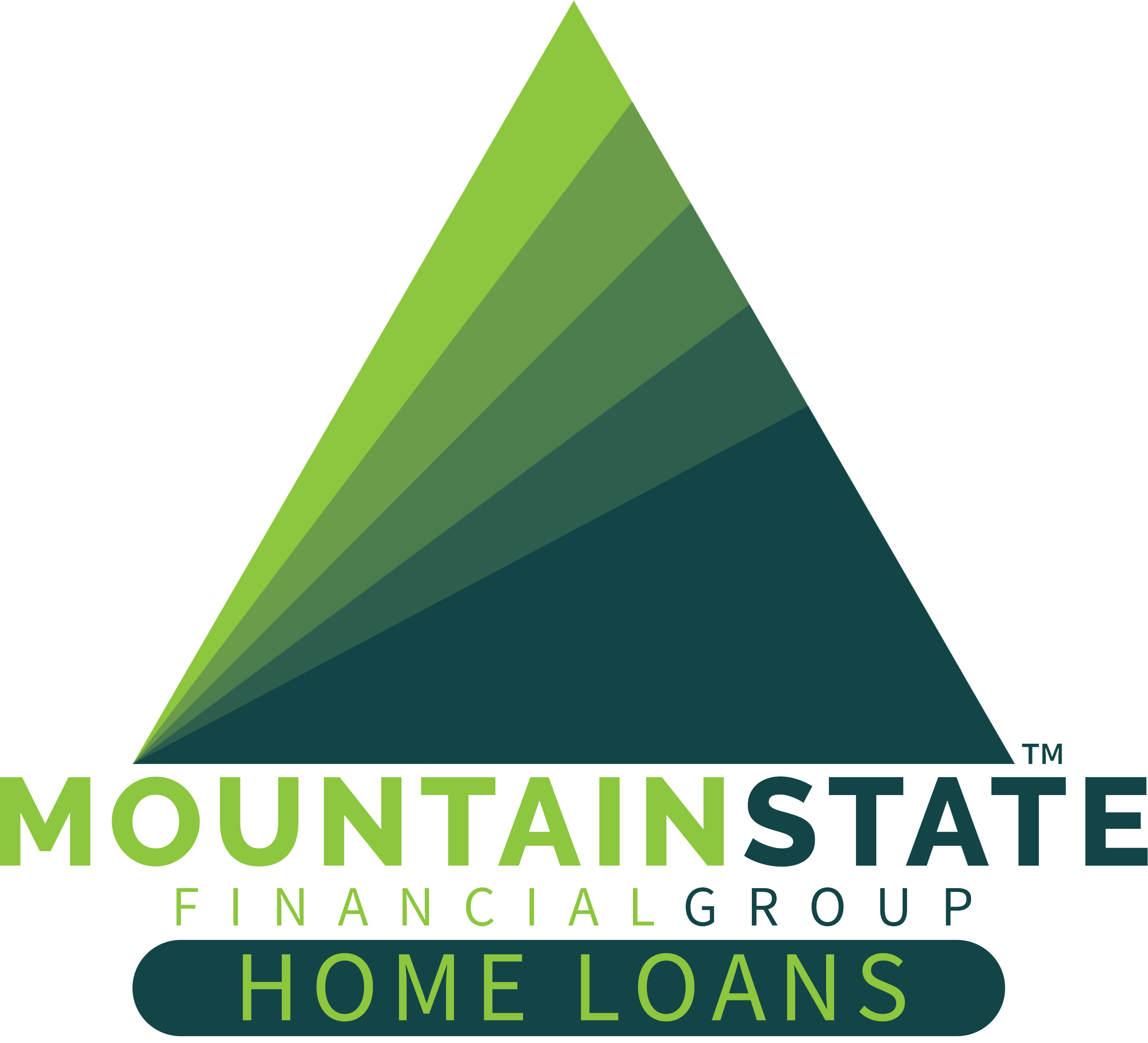 MSFG Home Loans